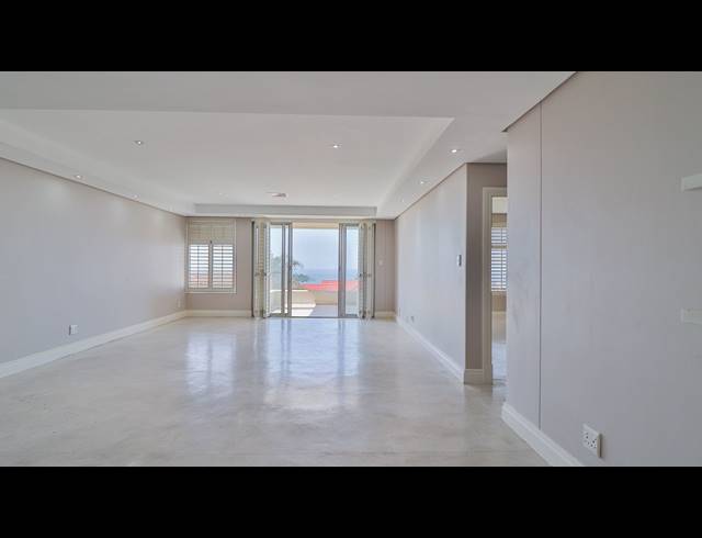 2 BEDROOM APARTMENT FOR SALE IN UMHLANGA RIDGE